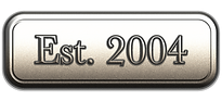 Est. Badge.png